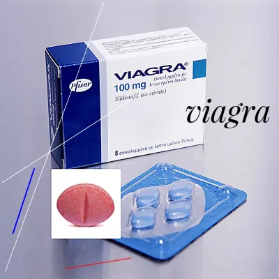 Achat viagra pharmacie. en france